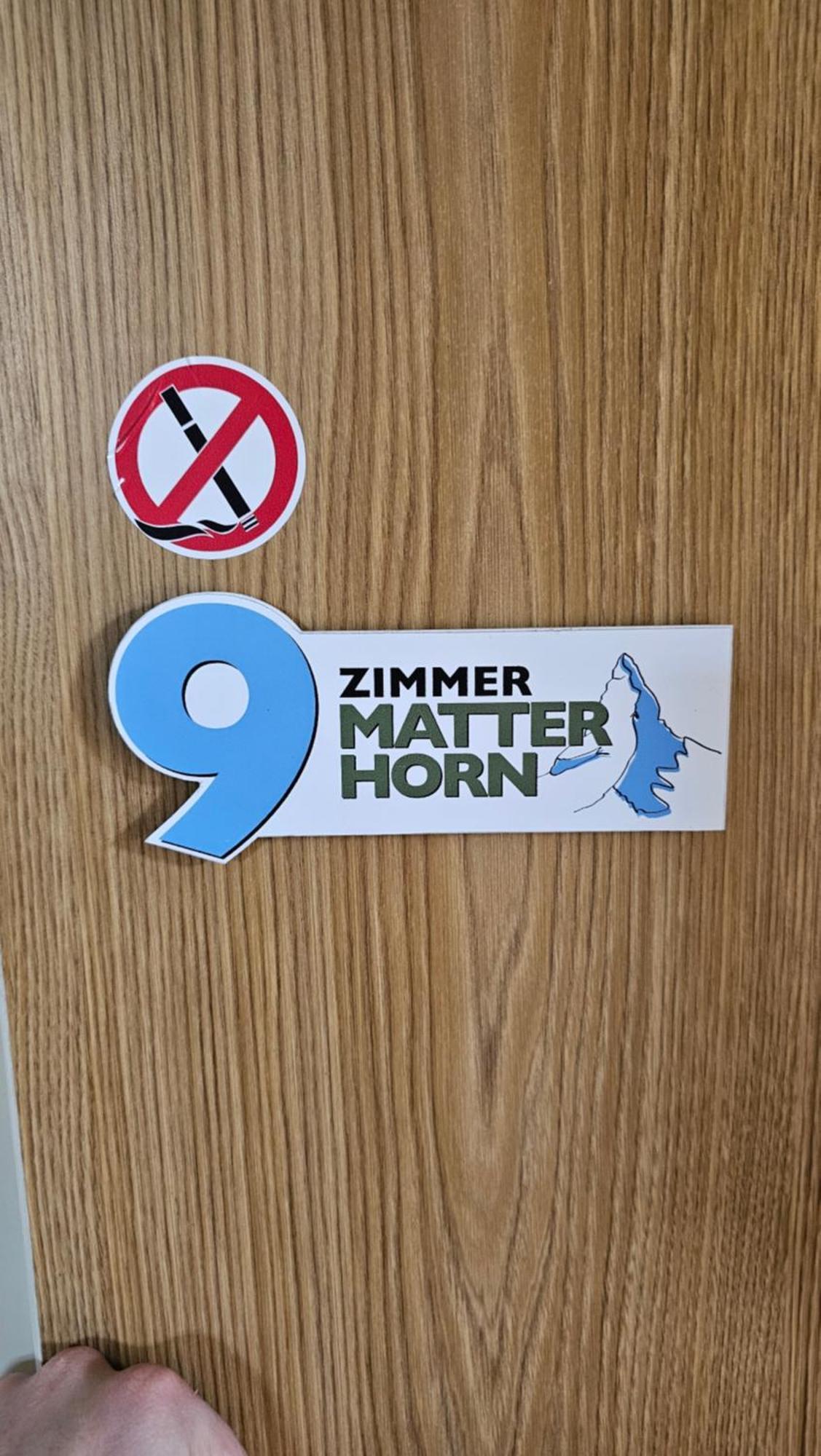Pension Weisse Rose, Parkplatz, Fruehstueck, Wlan, Zentral Bad Elster Room photo