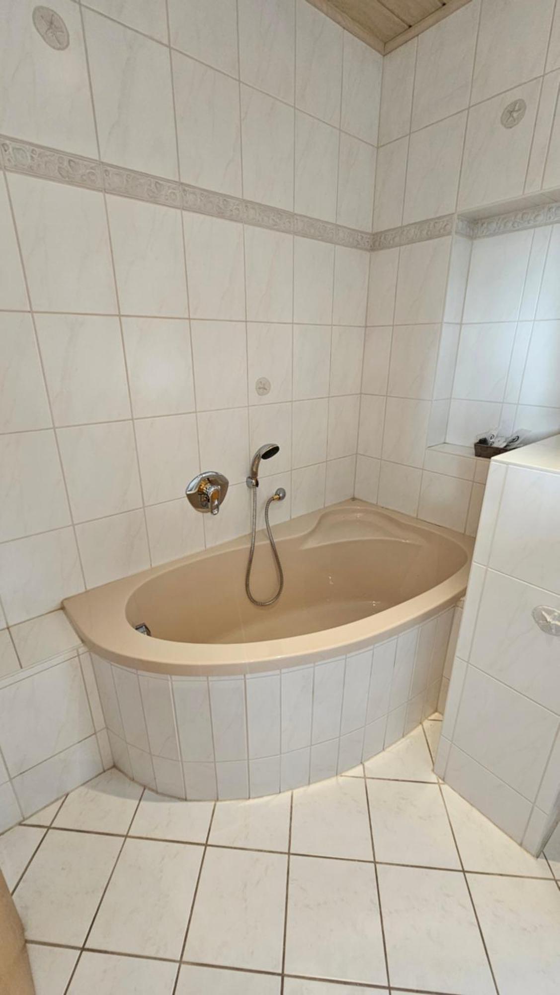 Pension Weisse Rose, Parkplatz, Fruehstueck, Wlan, Zentral Bad Elster Exterior photo